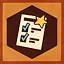 Greatly Exceeds Expectations icon