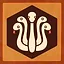 At Least It's Not Nine Heads icon