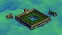 Rogue Maze Demo Screenshot 11