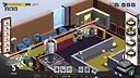 Rogue Maze Demo Screenshot 2