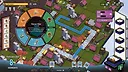 Rogue Maze Demo Screenshot 1