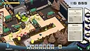 Rogue Maze Demo Screenshot 8