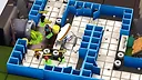 Rogue Maze Demo Screenshot 9
