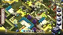Rogue Maze Demo Screenshot 10