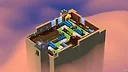 Rogue Maze Demo Screenshot 7