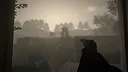 Just Rats Screenshot 3