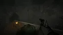 Just Rats Screenshot 4