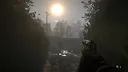 Just Rats Screenshot 1