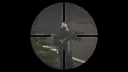 Just Rats Screenshot 2