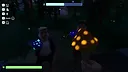 Water You Doing? Demo Screenshot 0