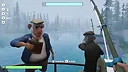 Water You Doing? Demo Screenshot 1