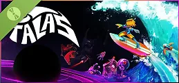 Talas Demo