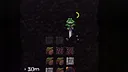Pogo Frogo Screenshot 4