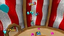 Paint Gal Adventures Screenshot 10