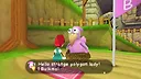 Paint Gal Adventures Screenshot 1