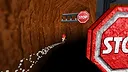Paint Gal Adventures Screenshot 0