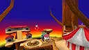 Paint Gal Adventures Screenshot 5