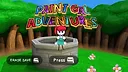Paint Gal Adventures Screenshot 2