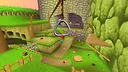 Paint Gal Adventures Screenshot 12