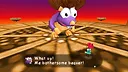 Paint Gal Adventures Screenshot 6