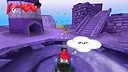 Paint Gal Adventures Screenshot 11
