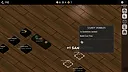 Little Rock Shop Screenshot 4
