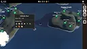 Little Rock Shop Screenshot 2