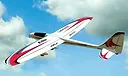 RealFlight Evolution - E-flite Conscendo 2.0m Screenshot 1