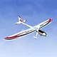 RealFlight Evolution - E-flite Conscendo 2.0m Screenshot 0