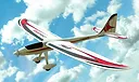 RealFlight Evolution - E-flite Conscendo 2.0m Screenshot 2
