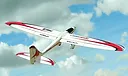 RealFlight Evolution - E-flite Conscendo 2.0m Screenshot 5