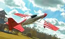 RealFlight Evolution - E-flite V1200 1.2m (updated for 2026) Screenshot 5