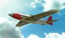 RealFlight Evolution - E-flite V1200 1.2m (updated for 2026) Screenshot 4