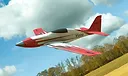 RealFlight Evolution - E-flite V1200 1.2m (updated for 2026) Screenshot 2