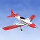 RealFlight Evolution - E-flite V1200 1.2m (updated for 2026) Screenshot 0