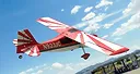RealFlight Evolution - E-flite Super Decathlon 1.2m Screenshot 5