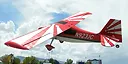 RealFlight Evolution - E-flite Super Decathlon 1.2m Screenshot 2