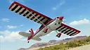 RealFlight Evolution - E-flite Super Decathlon 1.2m Screenshot 3