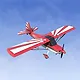 RealFlight Evolution - E-flite Super Decathlon 1.2m Screenshot 0