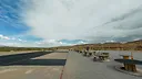 RealFlight Evolution - Las Vegas Soaring Club Screenshot 1