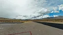 RealFlight Evolution - Las Vegas Soaring Club Screenshot 2