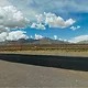 RealFlight Evolution - Las Vegas Soaring Club Screenshot 0