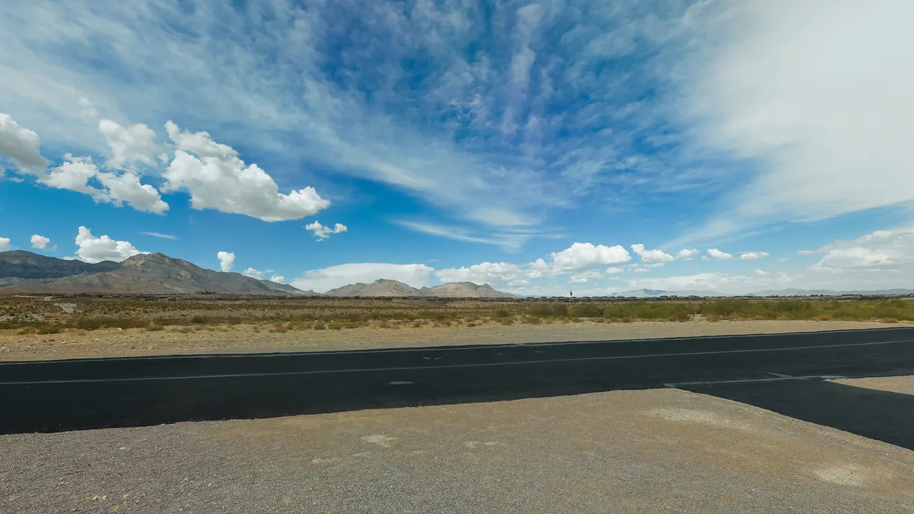 RealFlight Evolution - Las Vegas Soaring Club Screenshot 3