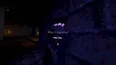Blackout Jack Screenshot 7