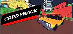 Caddywack