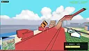 Caddywack Screenshot 2