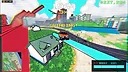Caddywack Screenshot 0