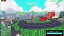 Caddywack Screenshot 5