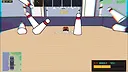Caddywack Screenshot 3