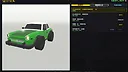 Caddywack Screenshot 4
